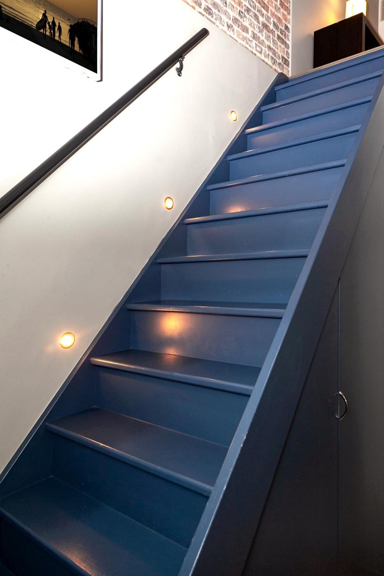 Loft Atypique Avec Terrasse, Calme Et Cosy *