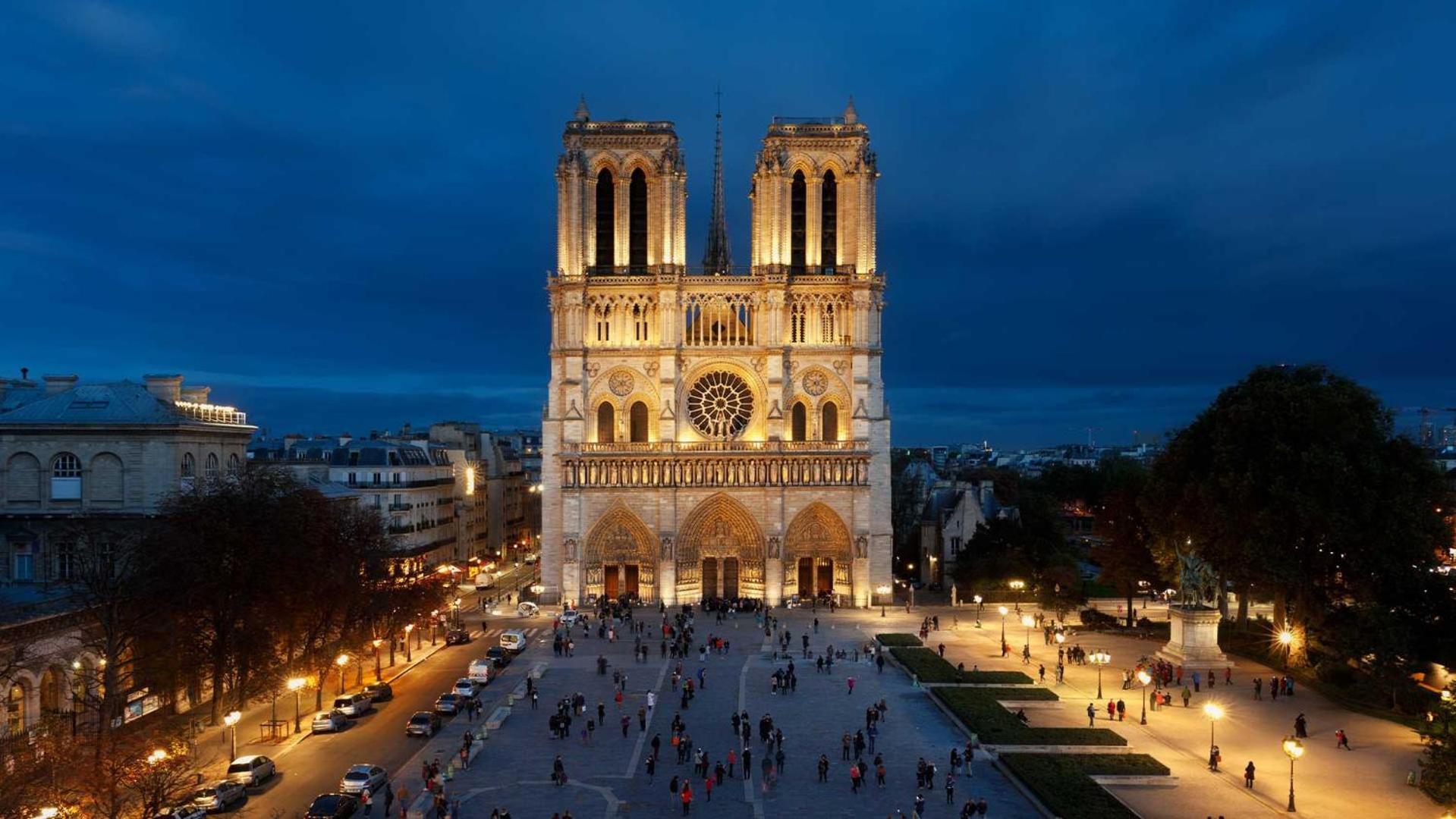 Loft Atypique Avec Terrasse, Calme Et Cosy *