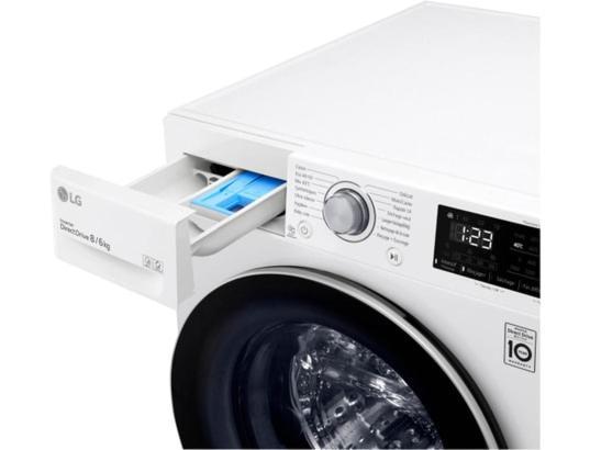 Appartamento Loft Atypique Avec Terrasse, Calme Et Cosy